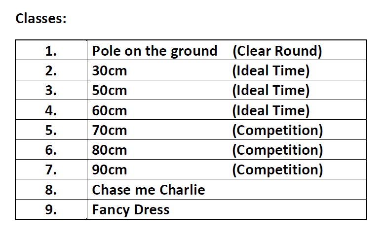 Screenshot 2025-10-06 091949